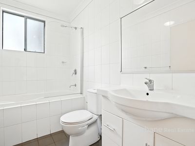 7 / 44 Harris Street, Harris Park