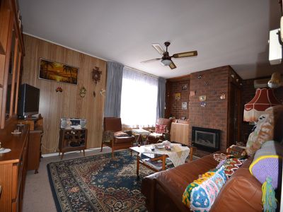 48 Valley Avenue , Mount Beauty