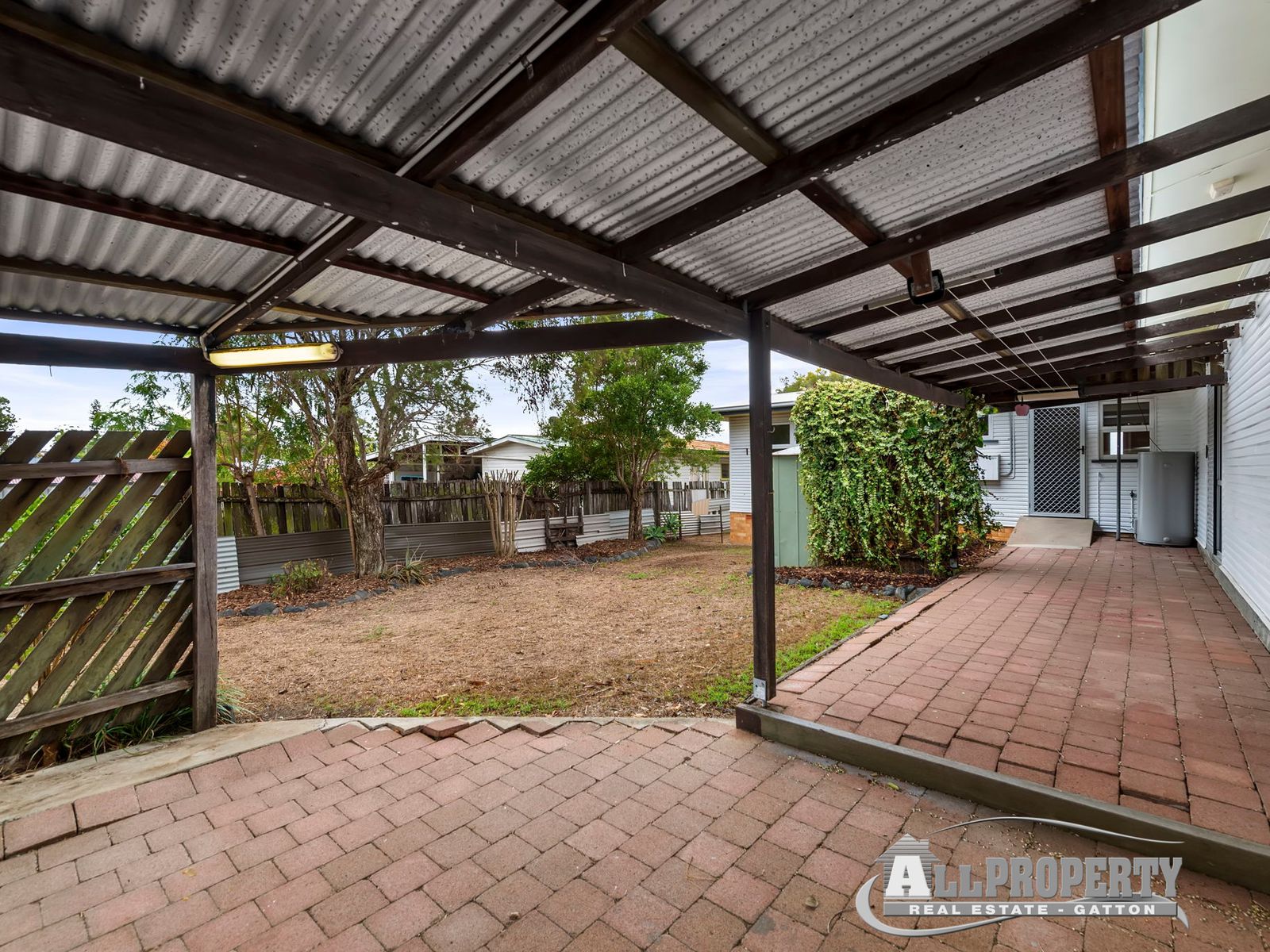 22 Yates Street, Gatton