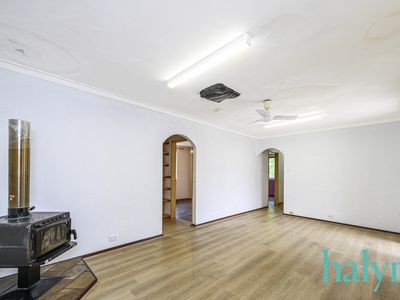 20 Rampart Way, Willetton