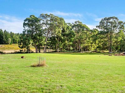 54 Turners Road, Cradoc