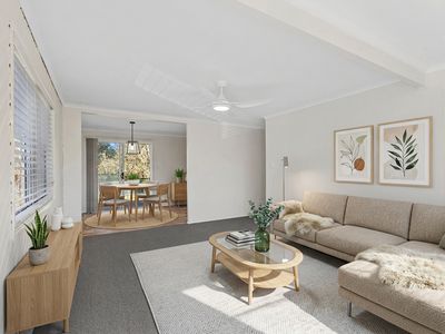 28 Coral St, Loganlea