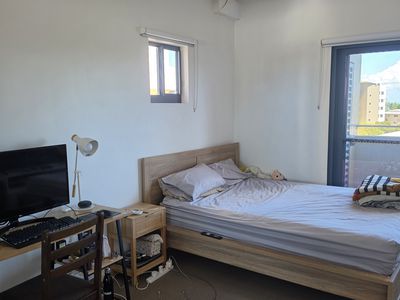 306A / 65 Progress Drive, Nightcliff