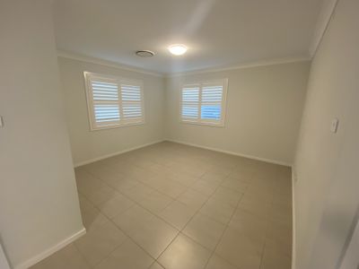 11 Culla Street, Morisset