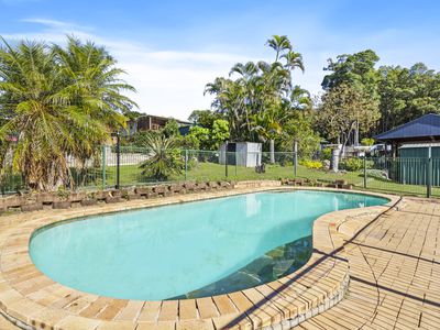 36 Banks Street, Capalaba