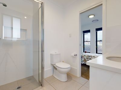 48B Keswick Parkway, Dubbo