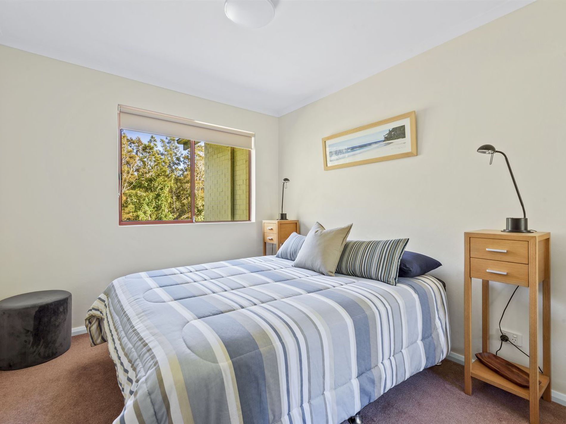 13 / 1A Mitchell Parade, Mollymook