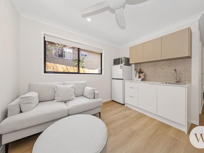 133 Creek Road, Mount Gravatt East
