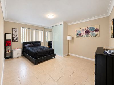 8 / 146-152 Meredith Street, Bankstown