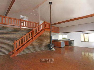 9 Springvale Road , Herberton