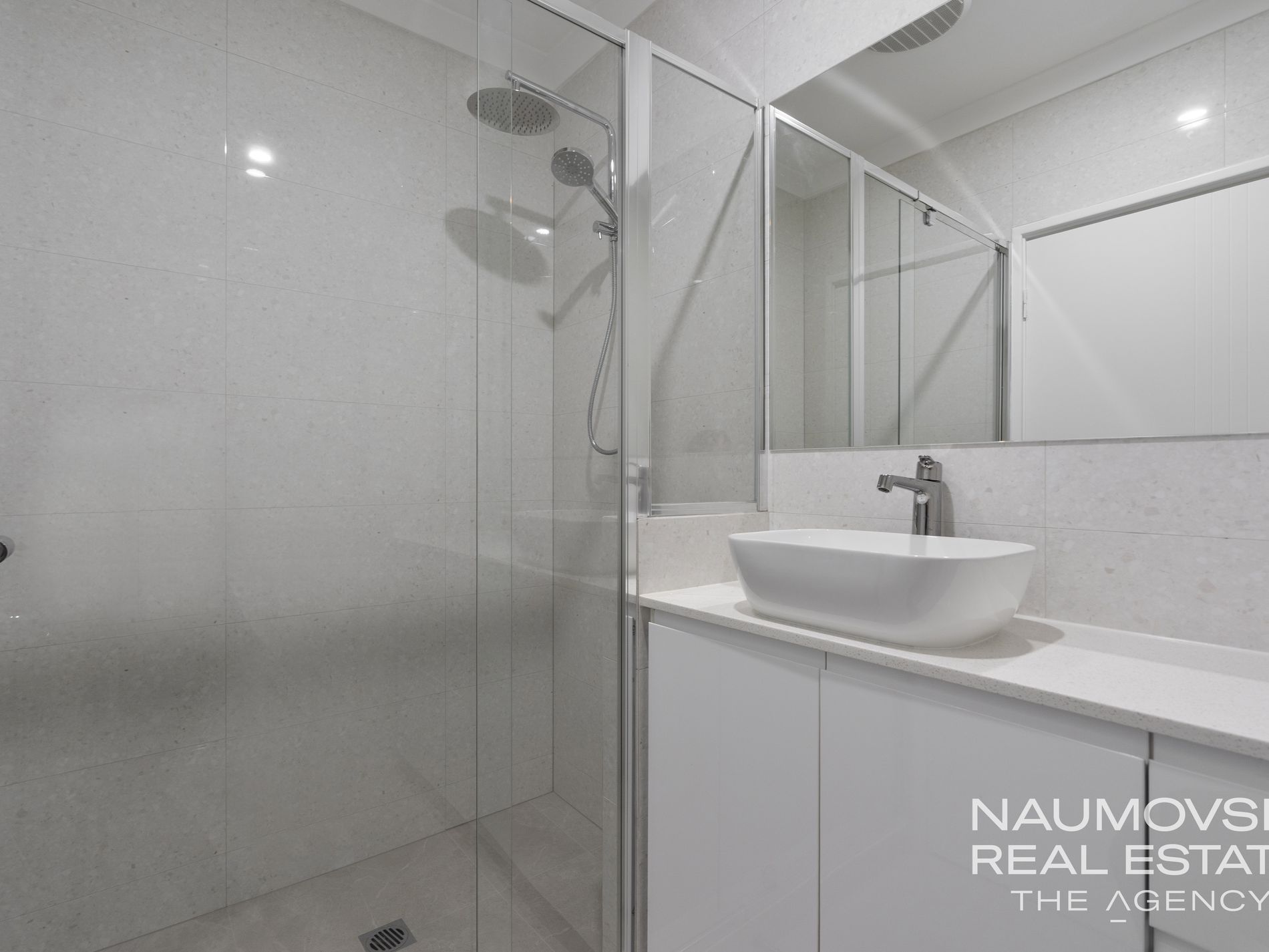 456A & B Wanneroo Road, Westminster