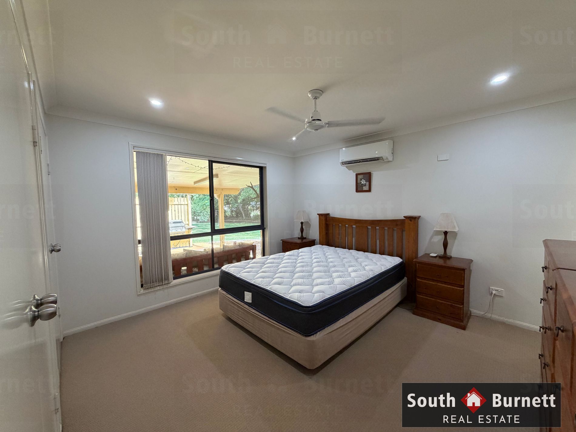 42 Sonaree Drive, Kingaroy