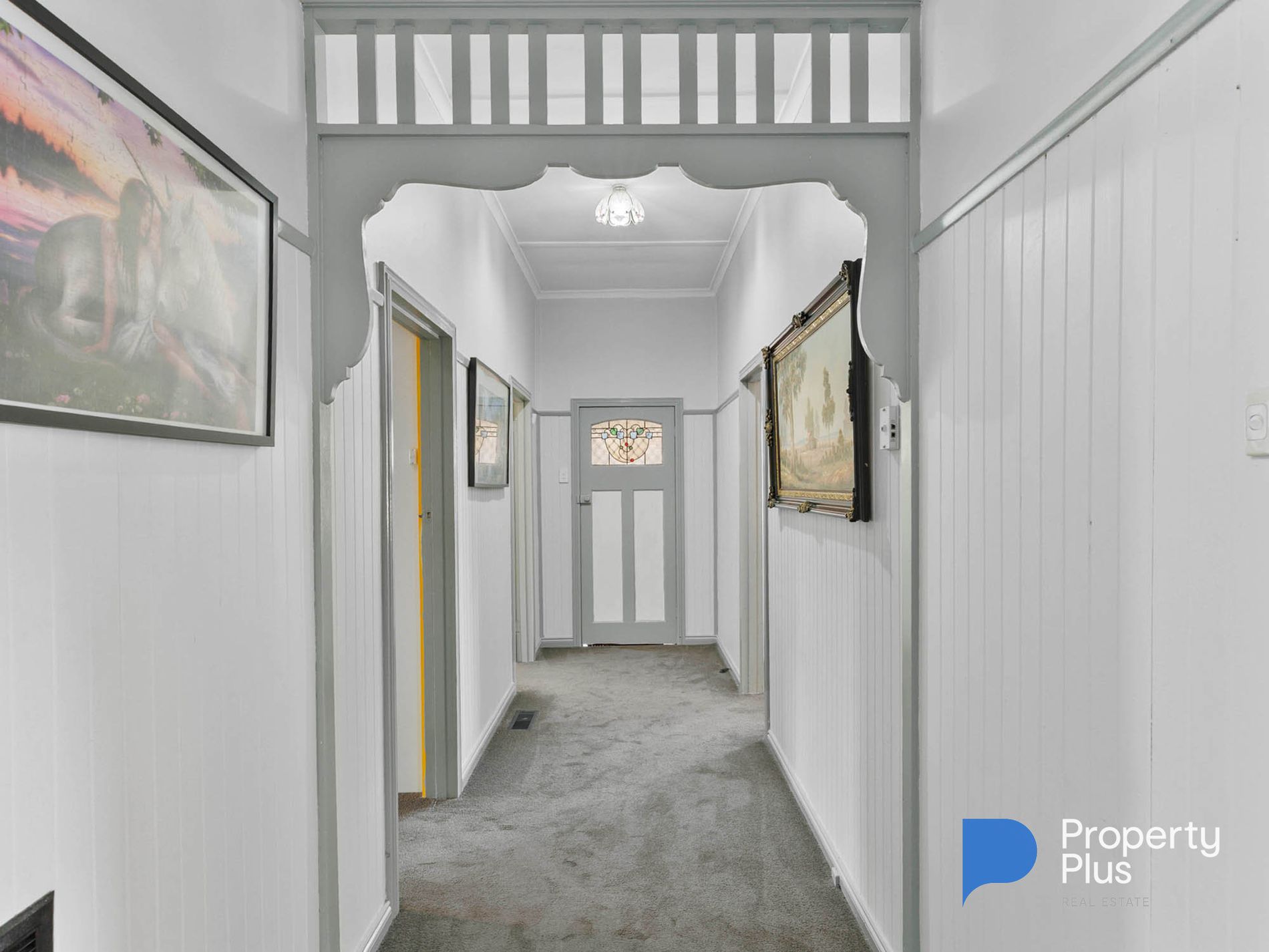 191 Main Road, Campbells Creek