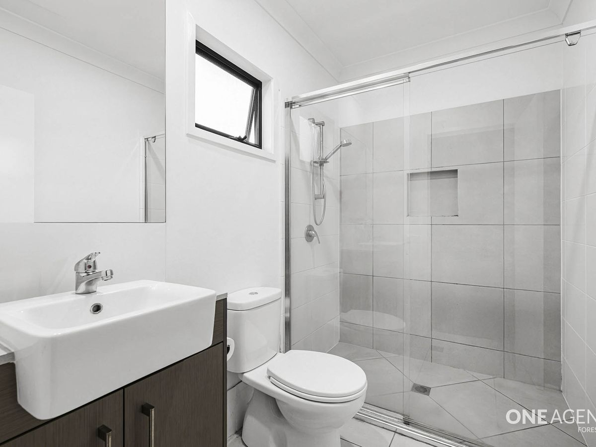 6 Avington Street, Doolandella