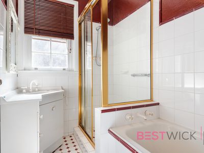 246 Lambert Street, West Bathurst