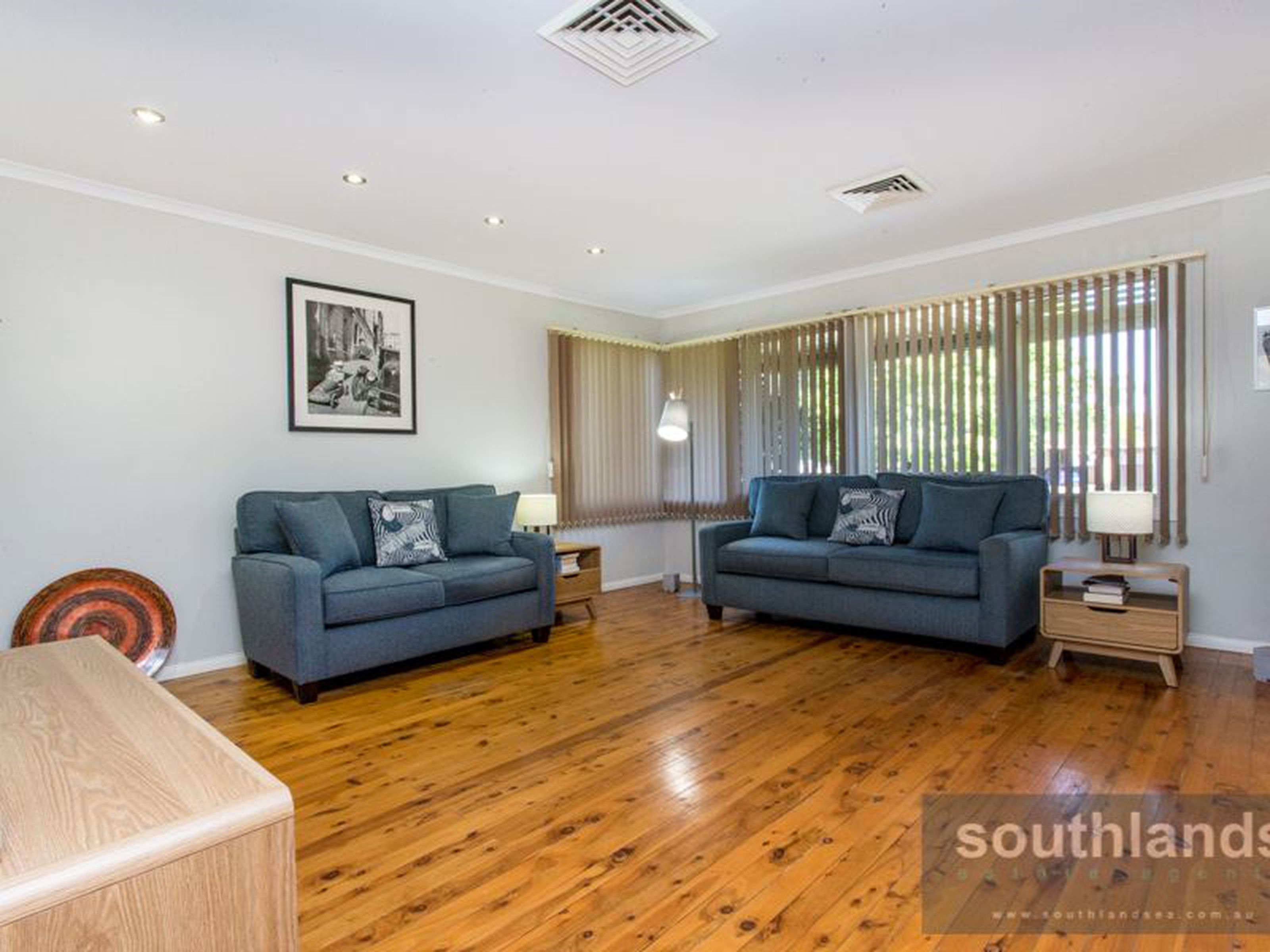 12 Glenmore Place, SOUTH PENRITH