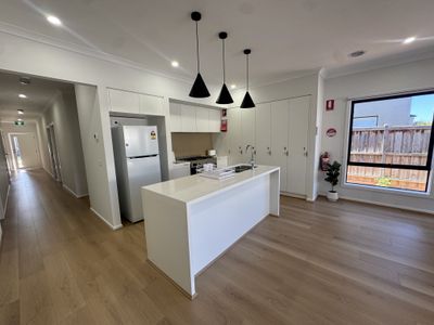29 Malone Circuit, Deanside