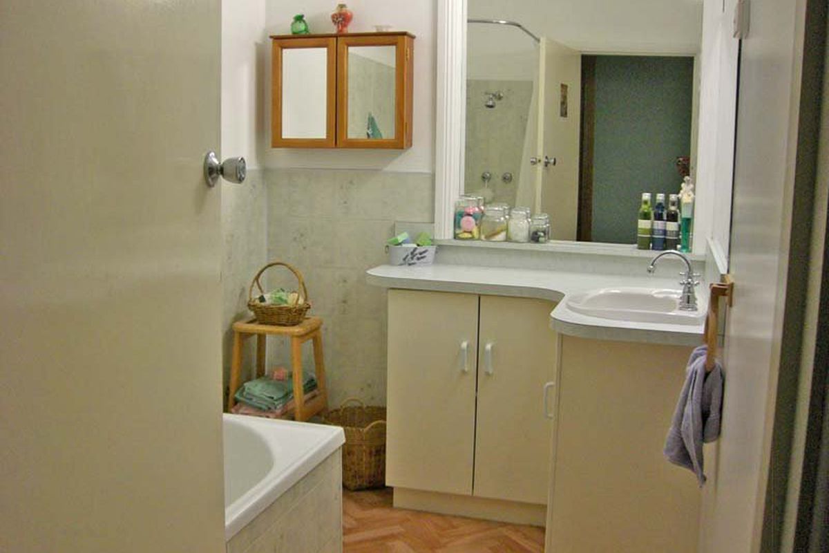 530 Brewer Road, Cooma