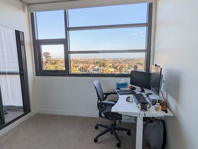 153 / 213 Princes Highway, Arncliffe