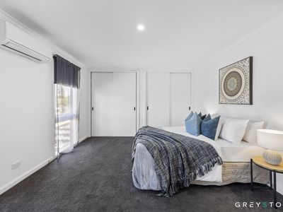 2 Arnold Court, Melton