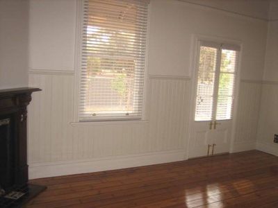 61-63 Nugget Street, Kerang