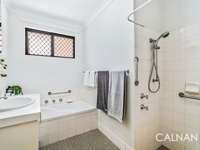 2 / 2 Cambey Way, Brentwood