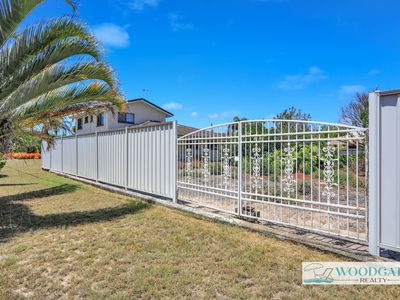 1B Fifth Avenue Woodgate, Woodgate