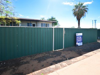 35B McGregor Street, Port Hedland