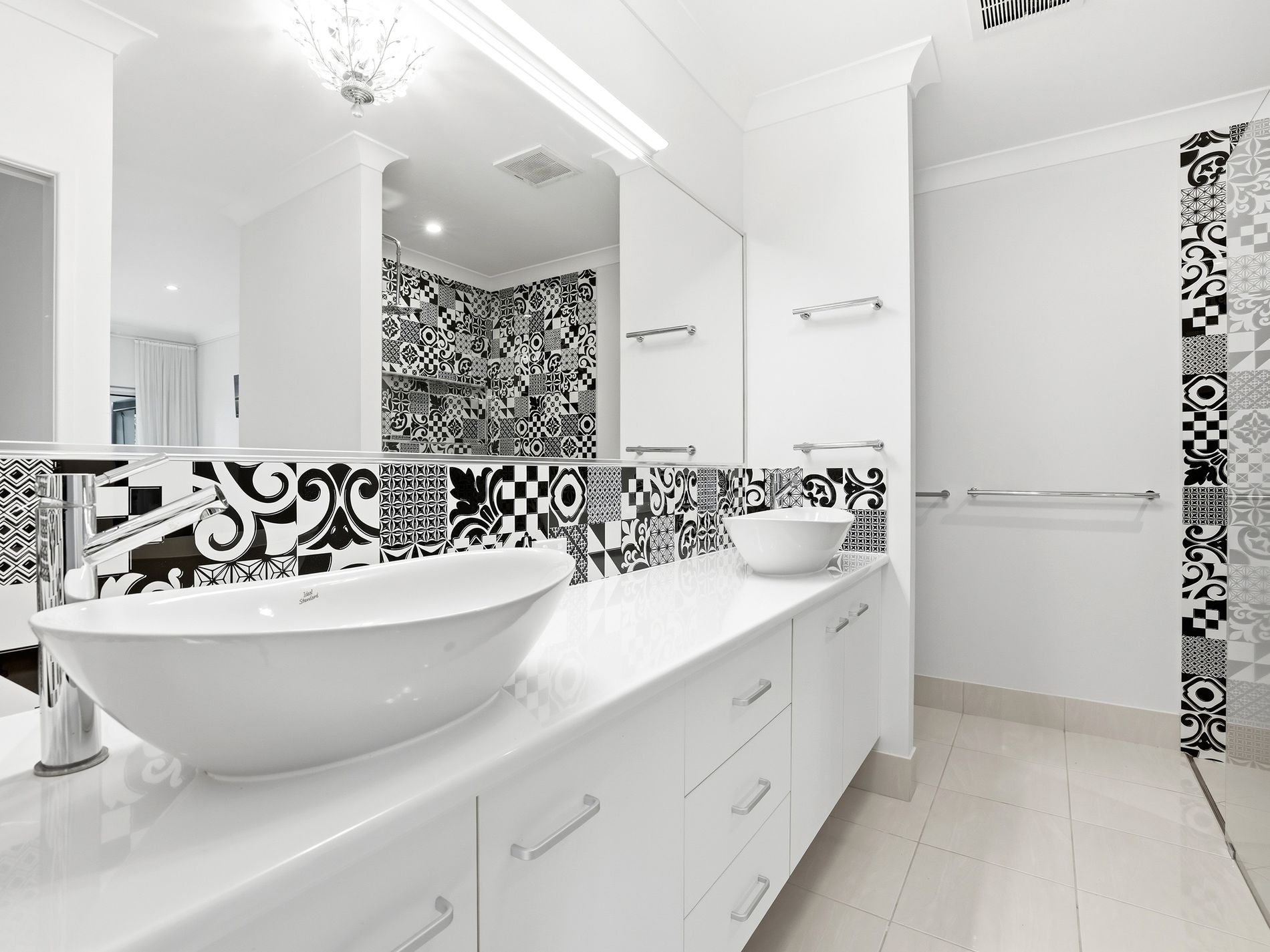 5 Byerstown Link, Trinity Park