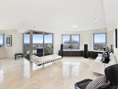 3102 / 77 Berry Street, North Sydney