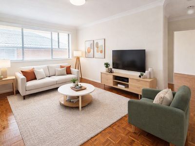 7 / 59 Colin Street, Lakemba