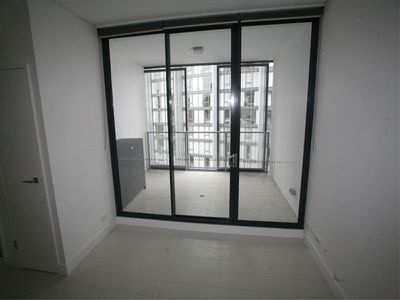 107 / 200 Goulburn Street, Surry Hills