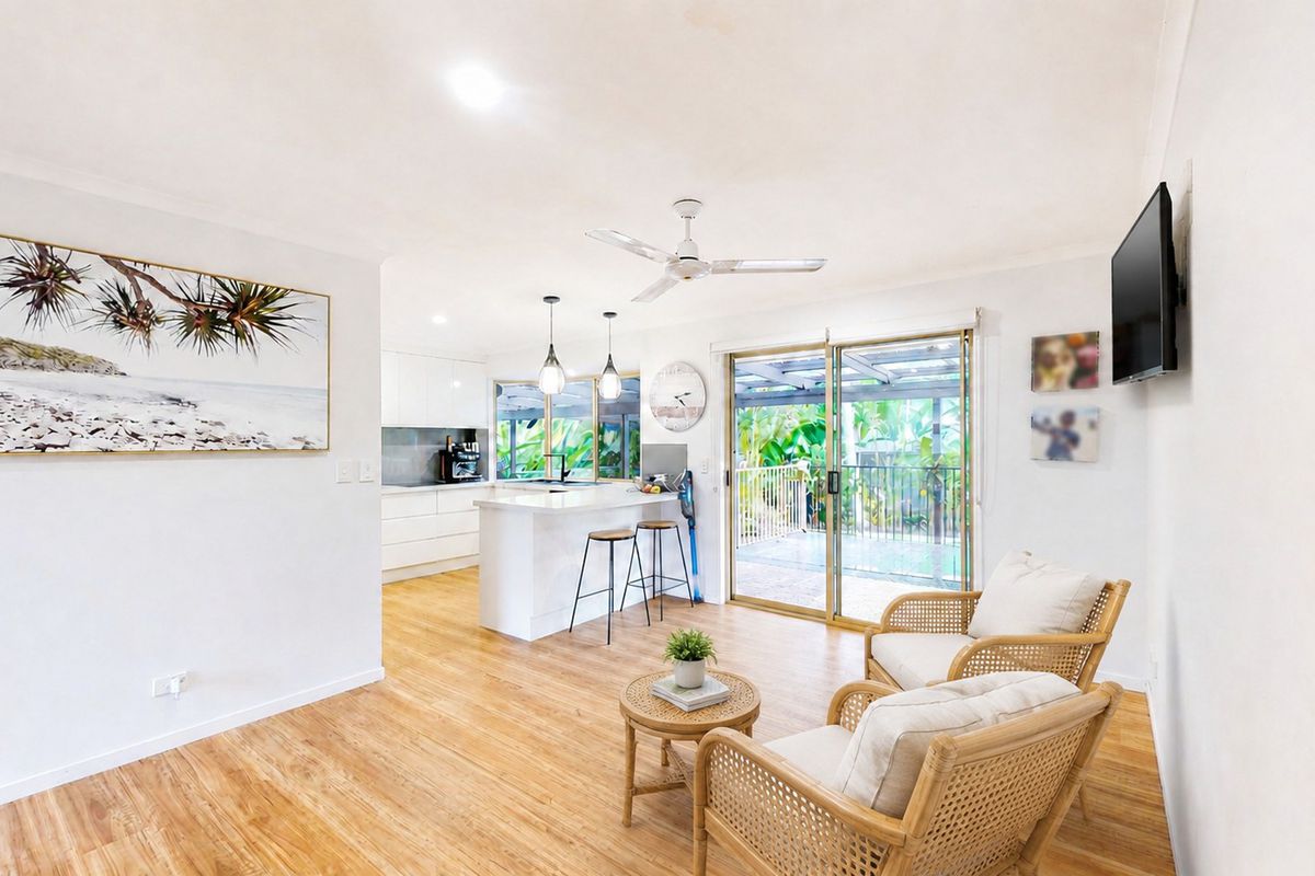 85 Hooper Crescent, Tewantin