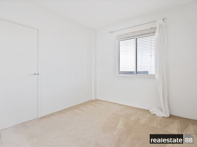 7 / 1142 Hay Street, West Perth