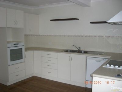 2 / 281  Darling Street, Dubbo