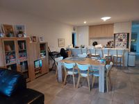 08 / 20 Salisbury Street, Redland Bay