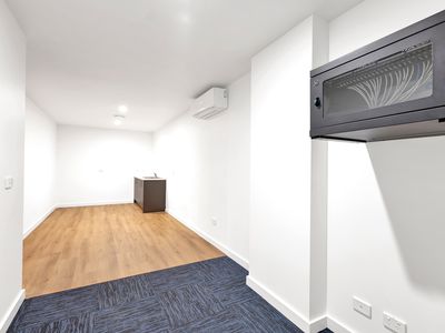Unit 11 / 39 Essex Street, Pascoe Vale