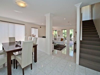 7a Hazel Ave, Woodlands