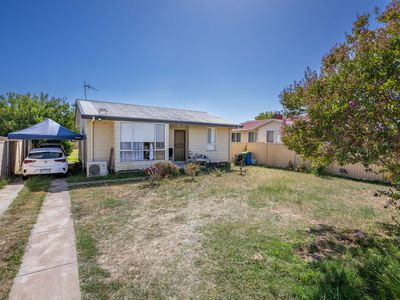 34 Newton Street, Shepparton