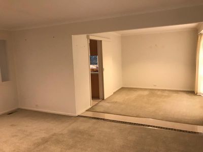 11 Tetragona Quadrant, Rowville