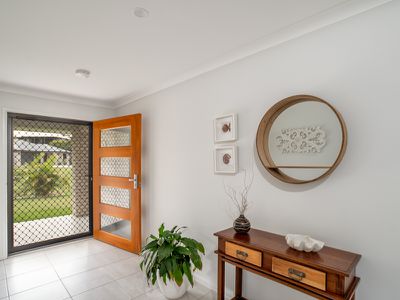 13 Edgewater Court, Craignish