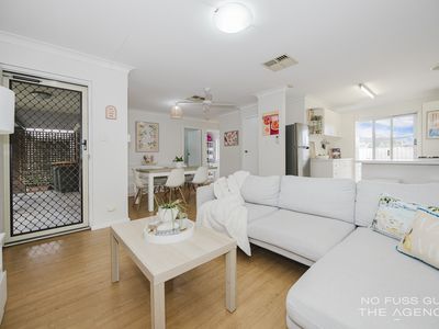 4 / 35 Cape Street, Osborne Park