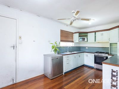 2 Hanley Way, Goodna