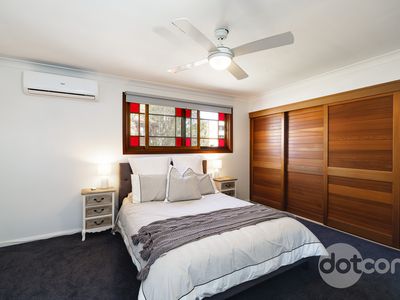 3 Date Street, Adamstown