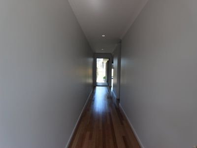 9 Graham Street, Hamlyn Heights