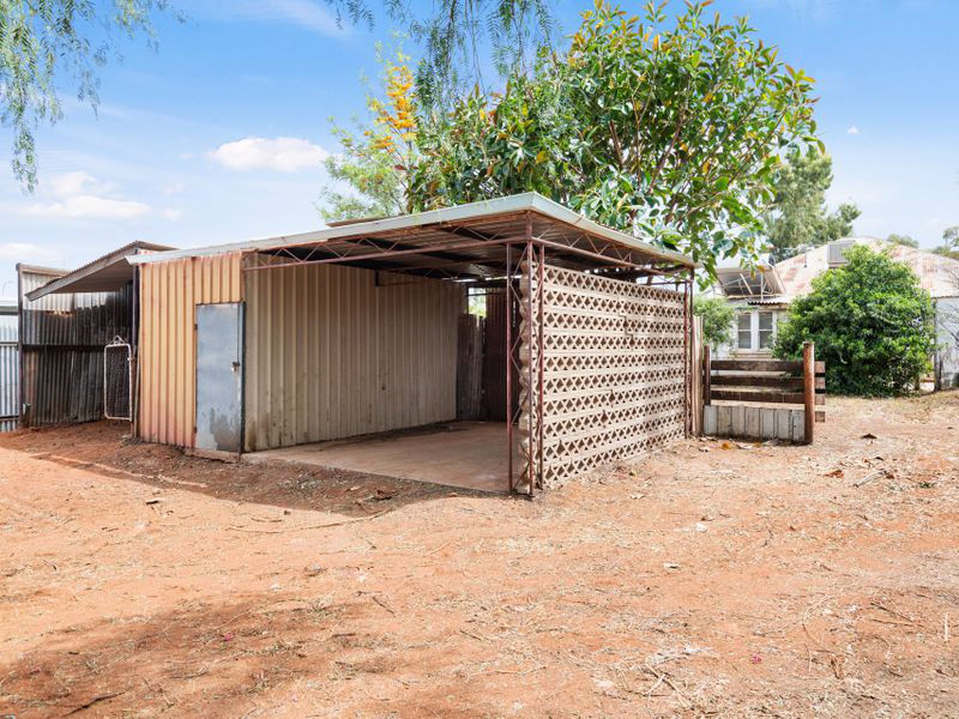 62 Clancy Street, Boulder