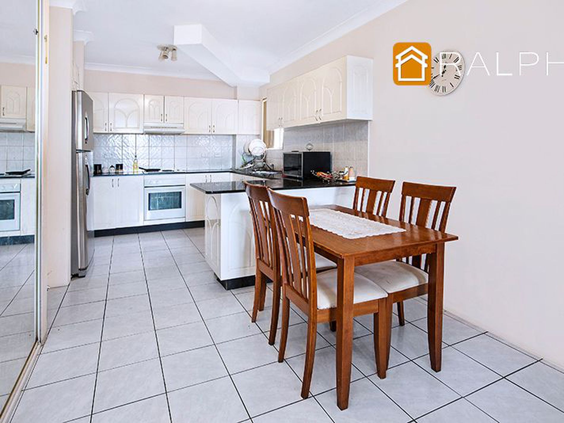 5 / 606-608 Punchbowl Road, Lakemba