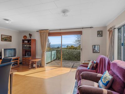 52 Stansell Avenue, Tahunanui
