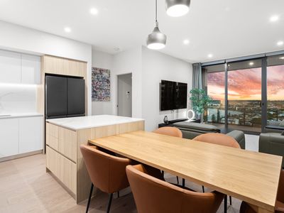 2003 / 3 Kintail Road, Applecross