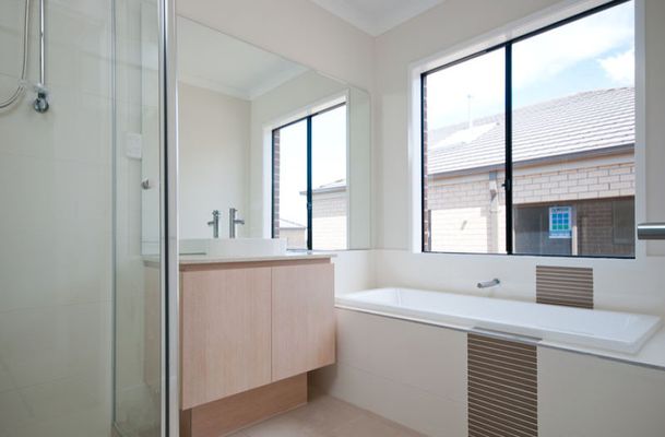 11 Humber Street, Craigieburn